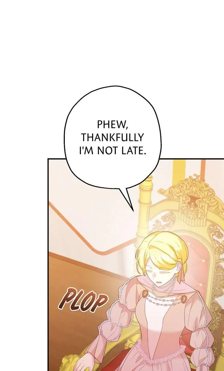 See You in the Future Chapter 32 - page 60