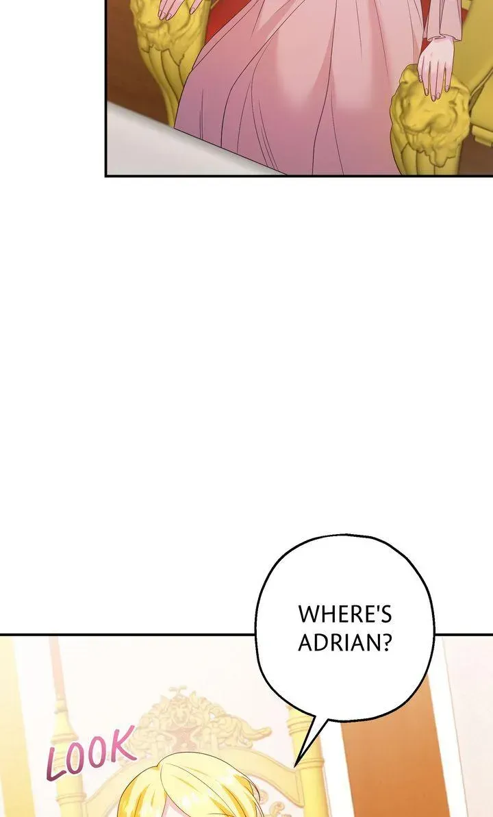 See You in the Future Chapter 32 - page 61