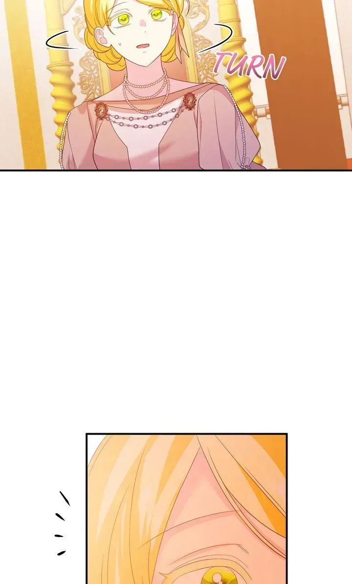 See You in the Future Chapter 32 - page 62