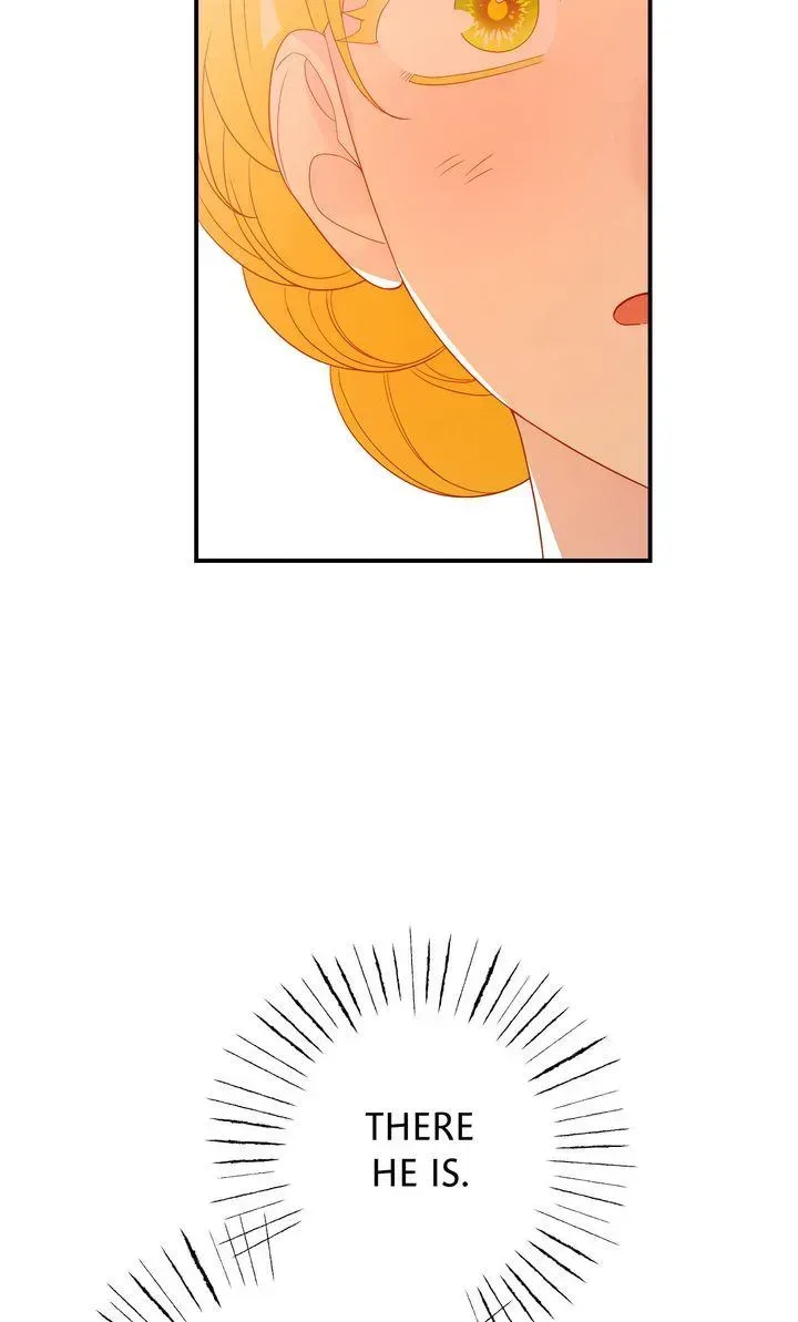 See You in the Future Chapter 32 - page 63