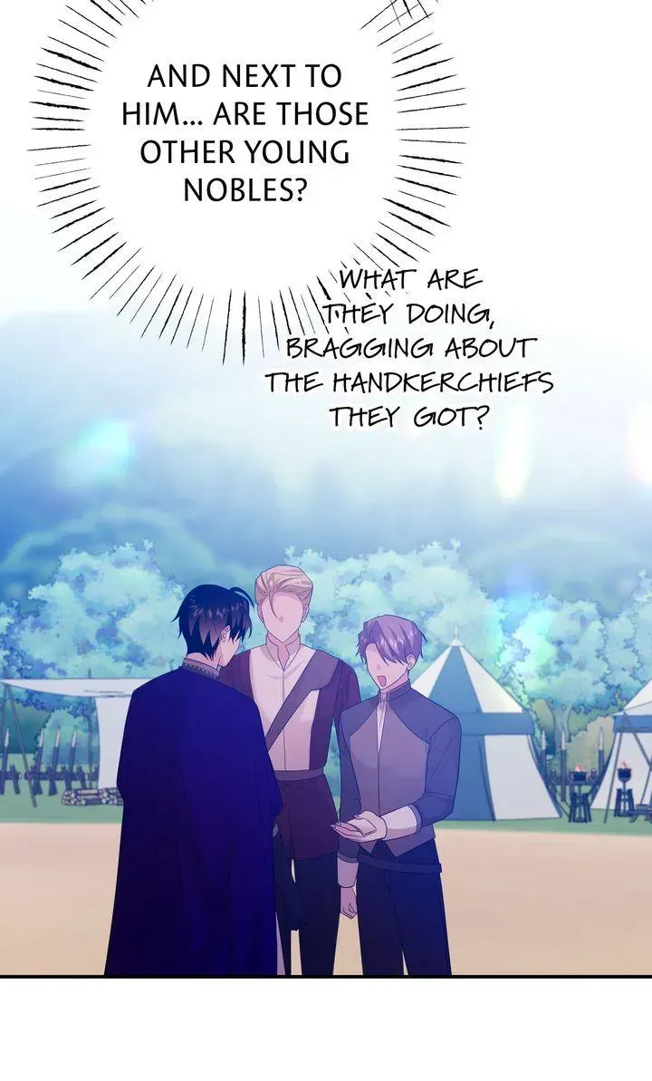 See You in the Future Chapter 32 - page 64
