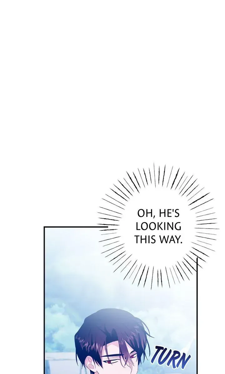 See You in the Future Chapter 32 - page 65