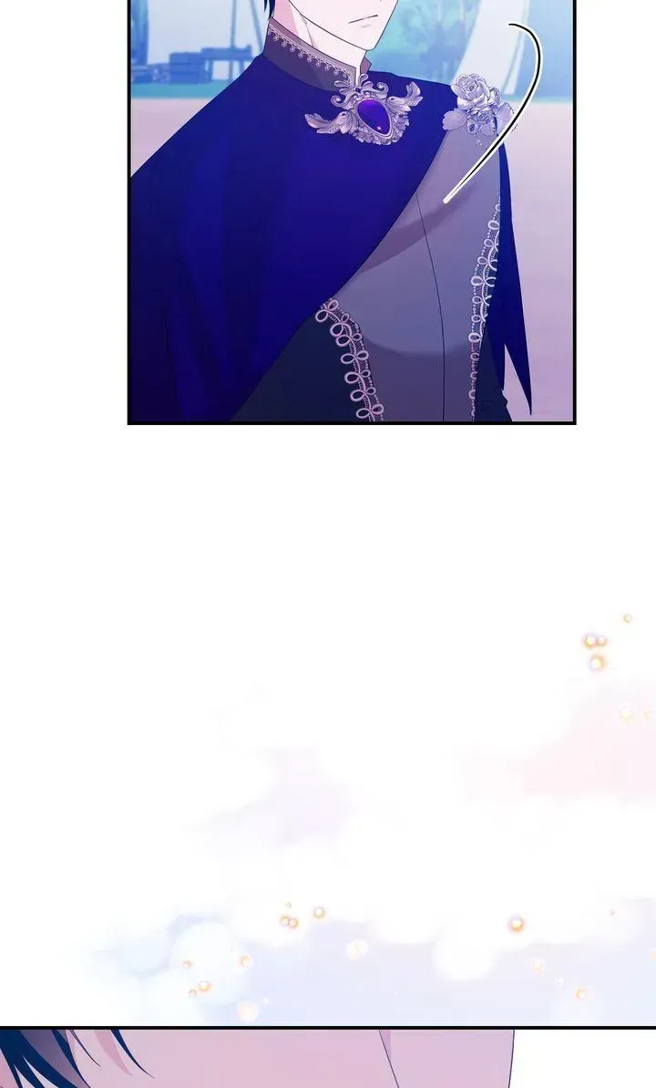 See You in the Future Chapter 32 - page 66