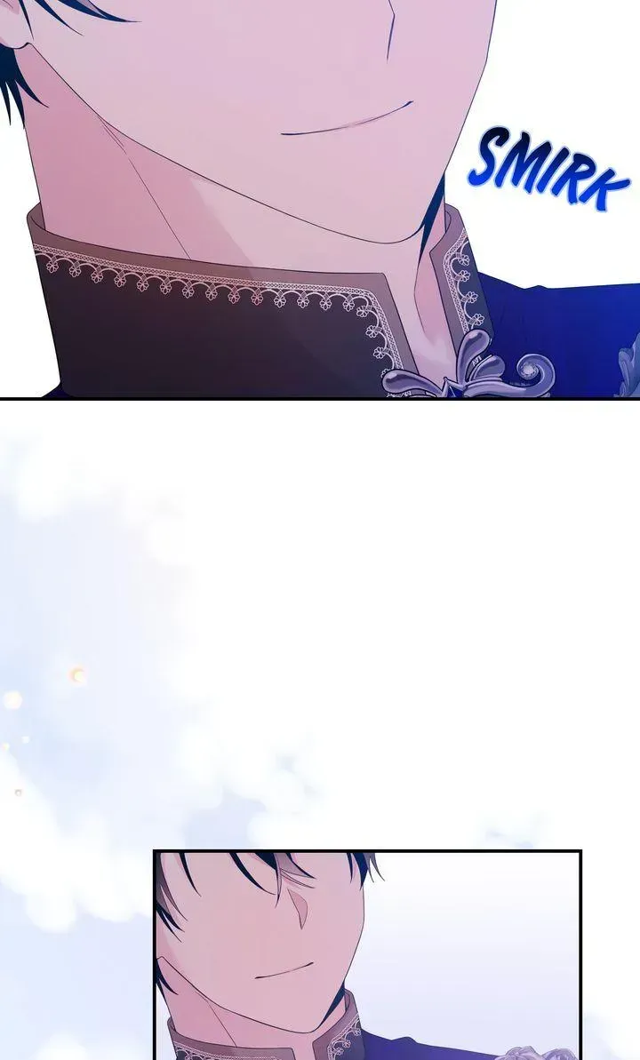 See You in the Future Chapter 32 - page 67
