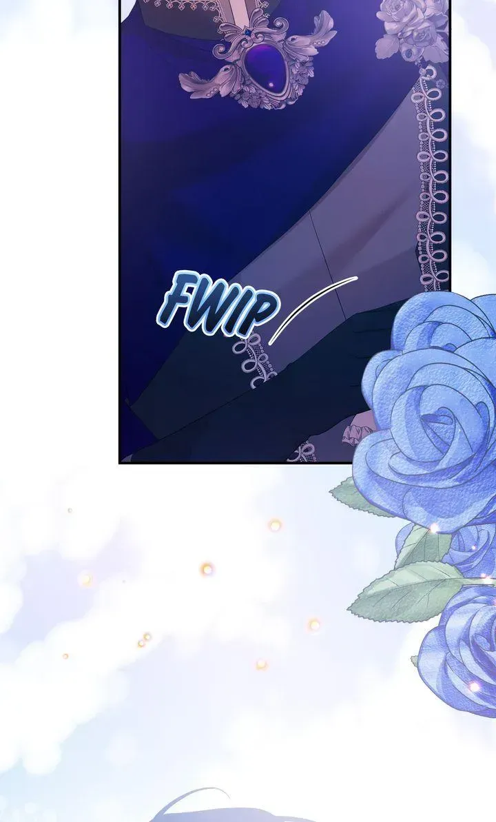 See You in the Future Chapter 32 - page 68