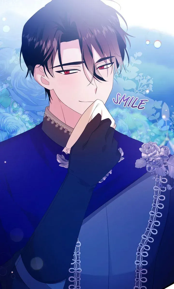 See You in the Future Chapter 32 - page 69