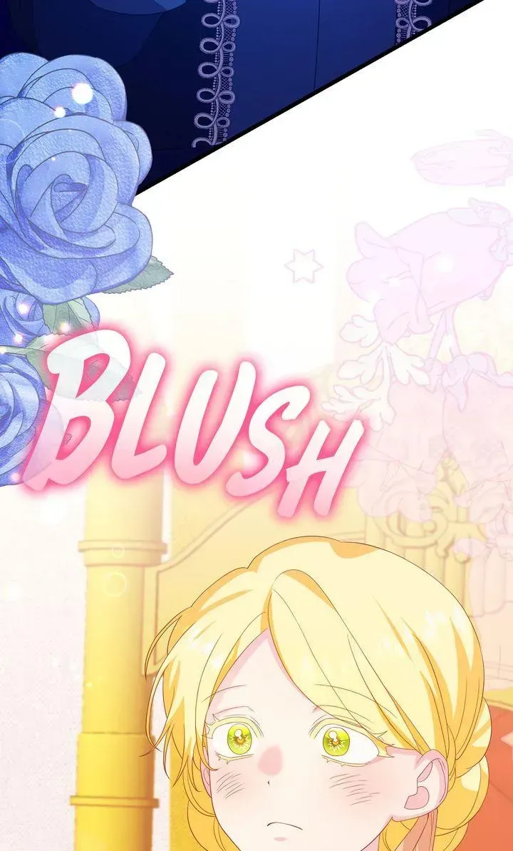 See You in the Future Chapter 32 - page 70