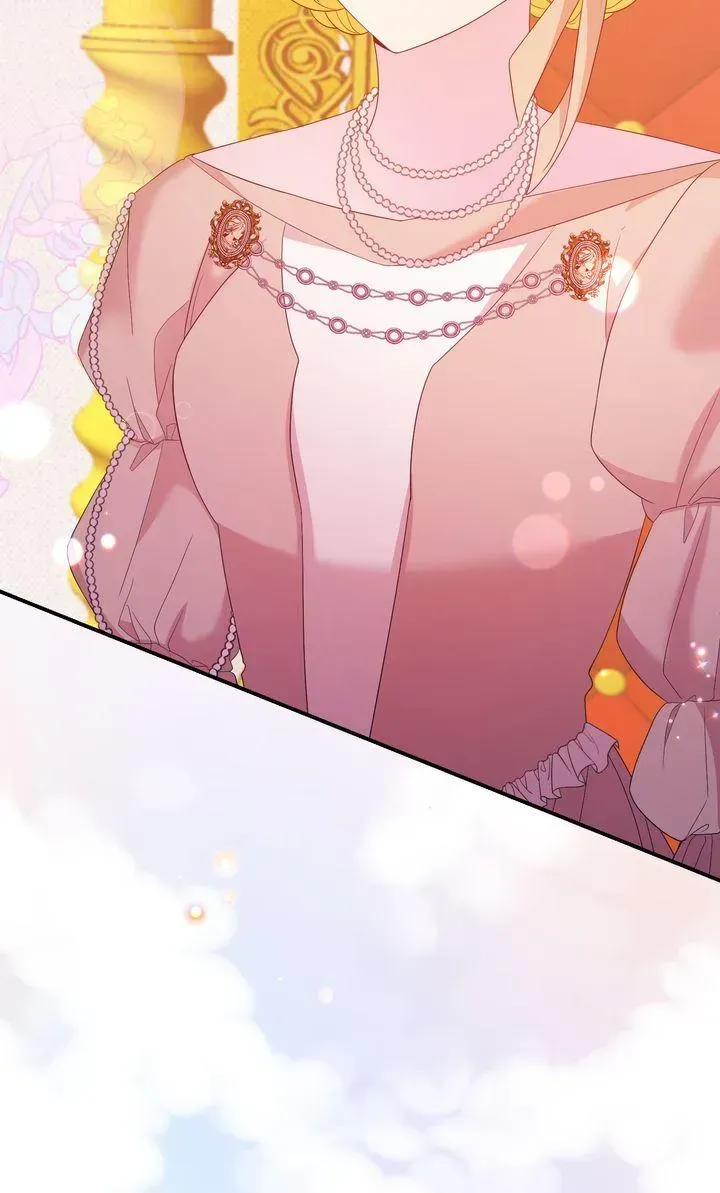 See You in the Future Chapter 32 - page 71
