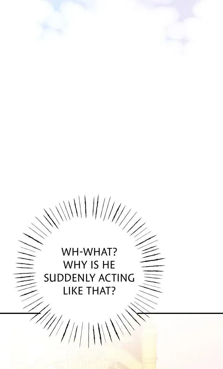 See You in the Future Chapter 32 - page 72