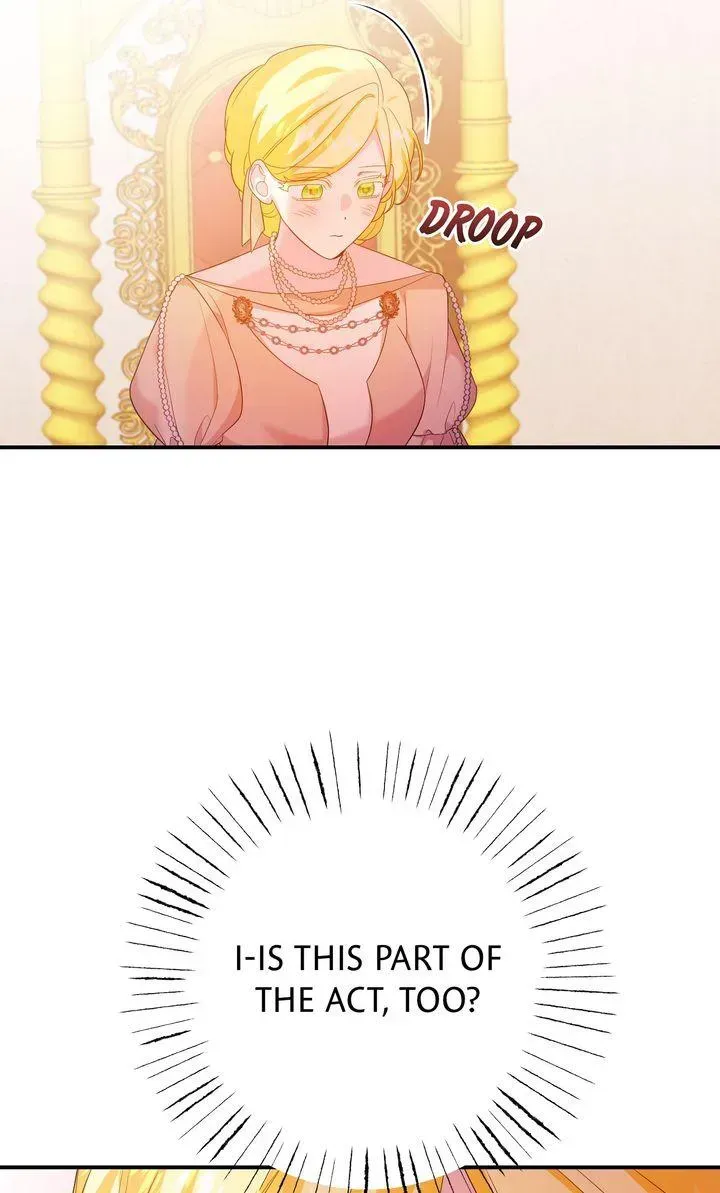 See You in the Future Chapter 32 - page 73