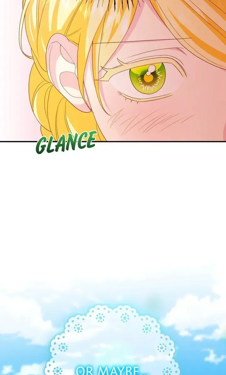 See You in the Future Chapter 32 - page 74
