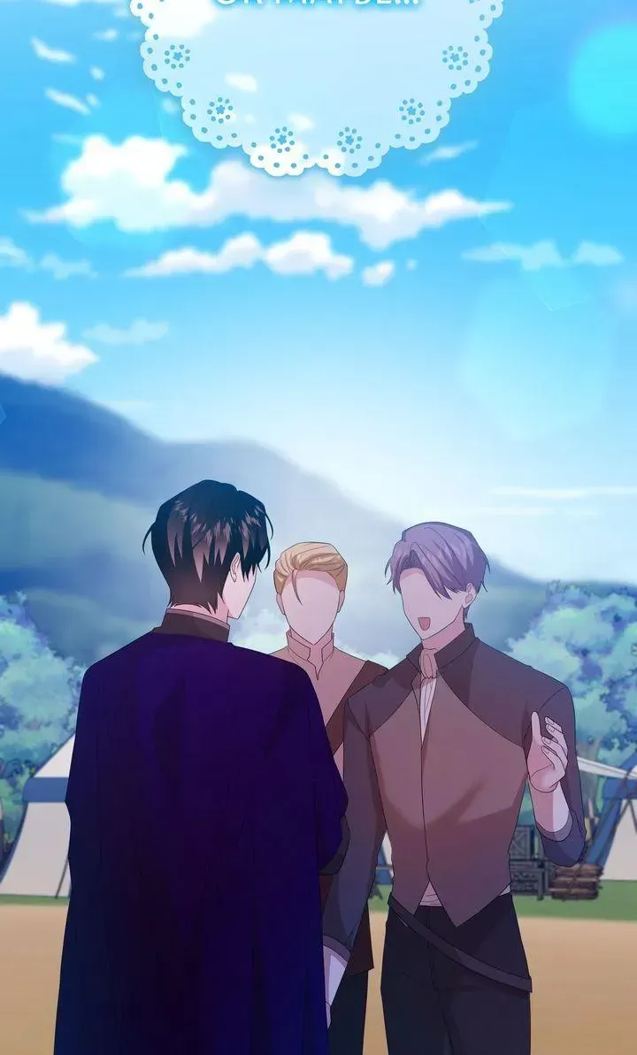 See You in the Future Chapter 32 - page 75
