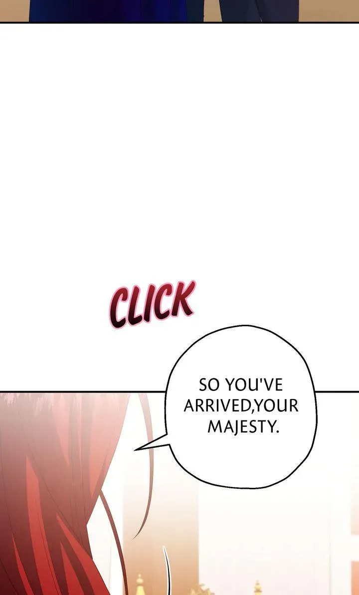 See You in the Future Chapter 32 - page 76