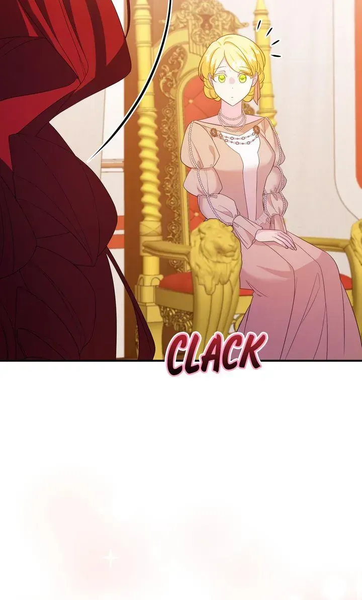 See You in the Future Chapter 32 - page 77