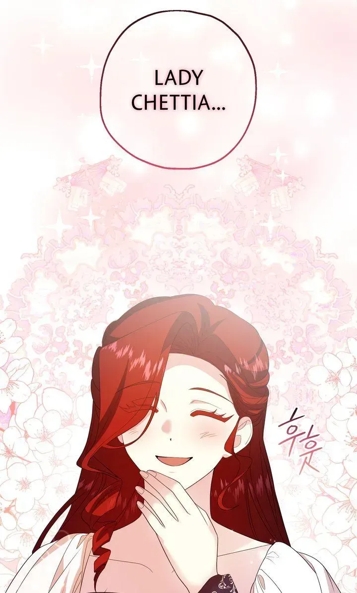 See You in the Future Chapter 32 - page 78