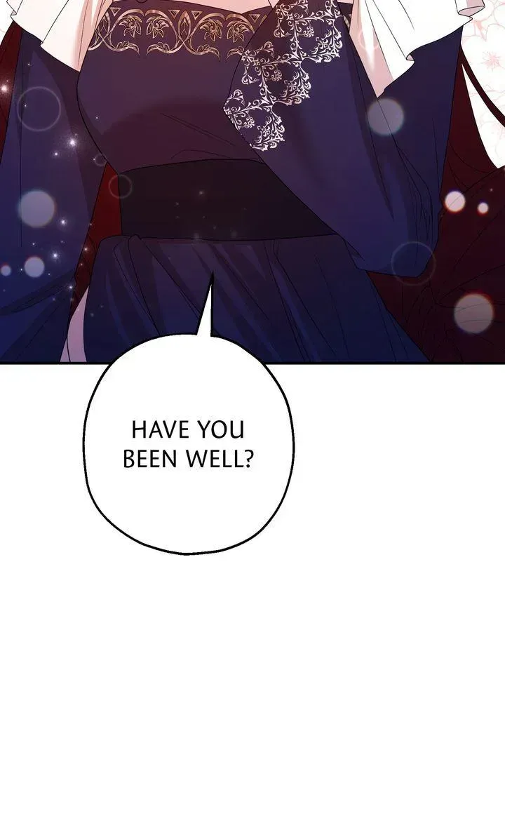 See You in the Future Chapter 32 - page 79