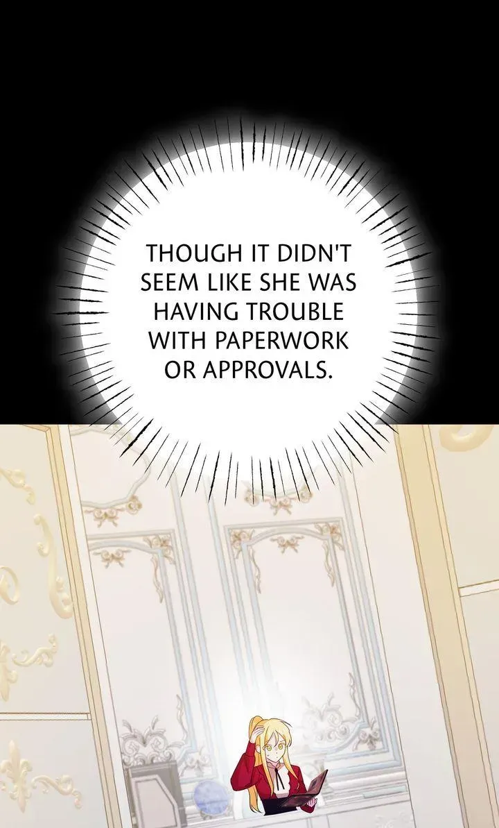 See You in the Future Chapter 32 - page 8