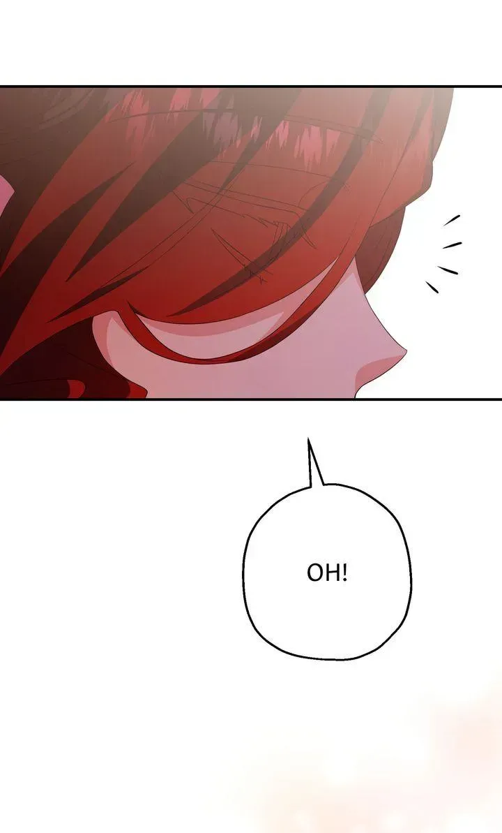 See You in the Future Chapter 32 - page 80