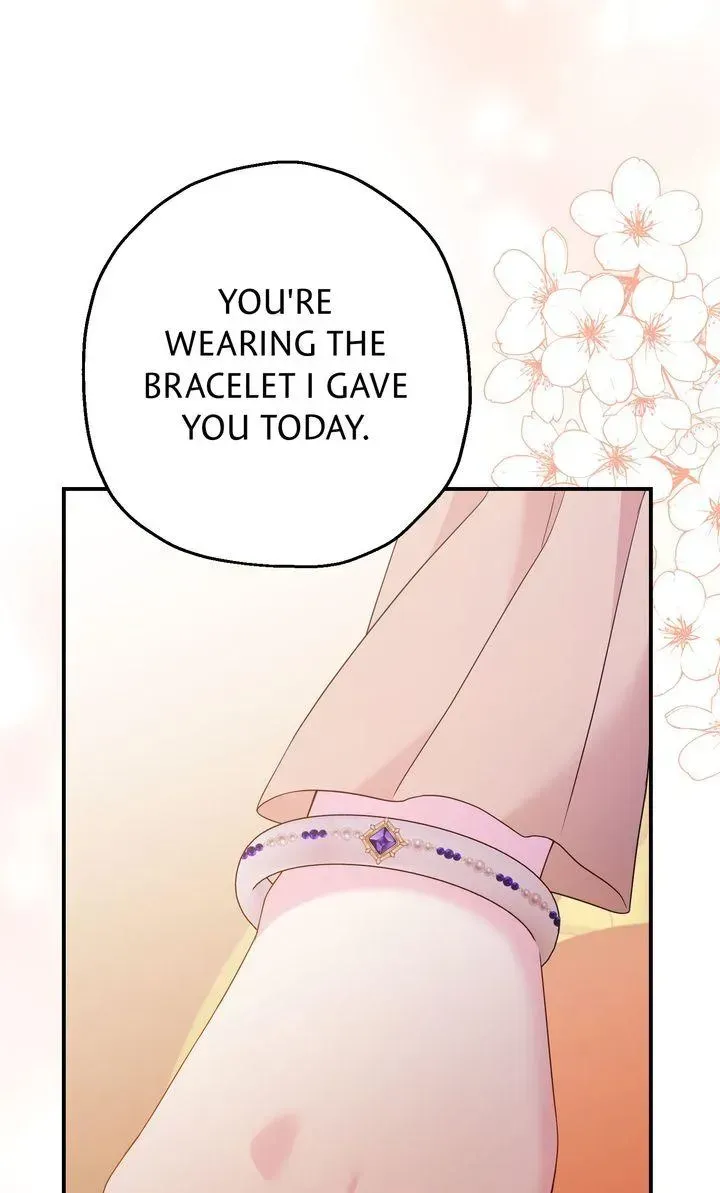 See You in the Future Chapter 32 - page 81