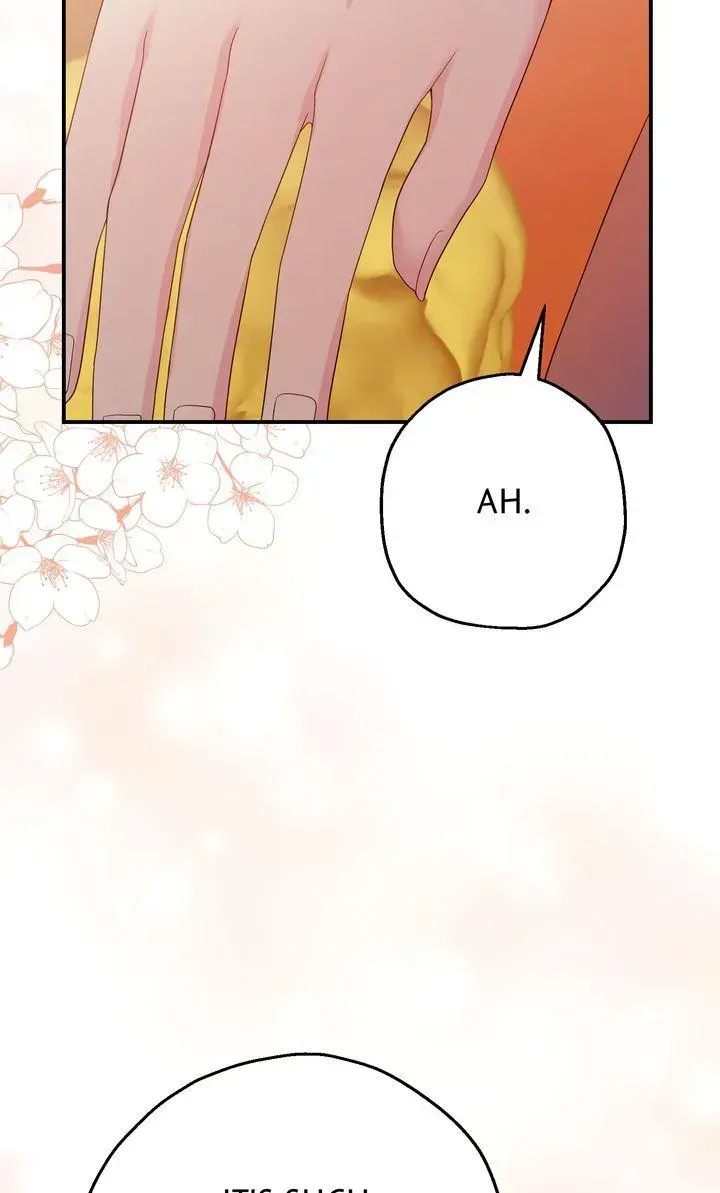 See You in the Future Chapter 32 - page 82