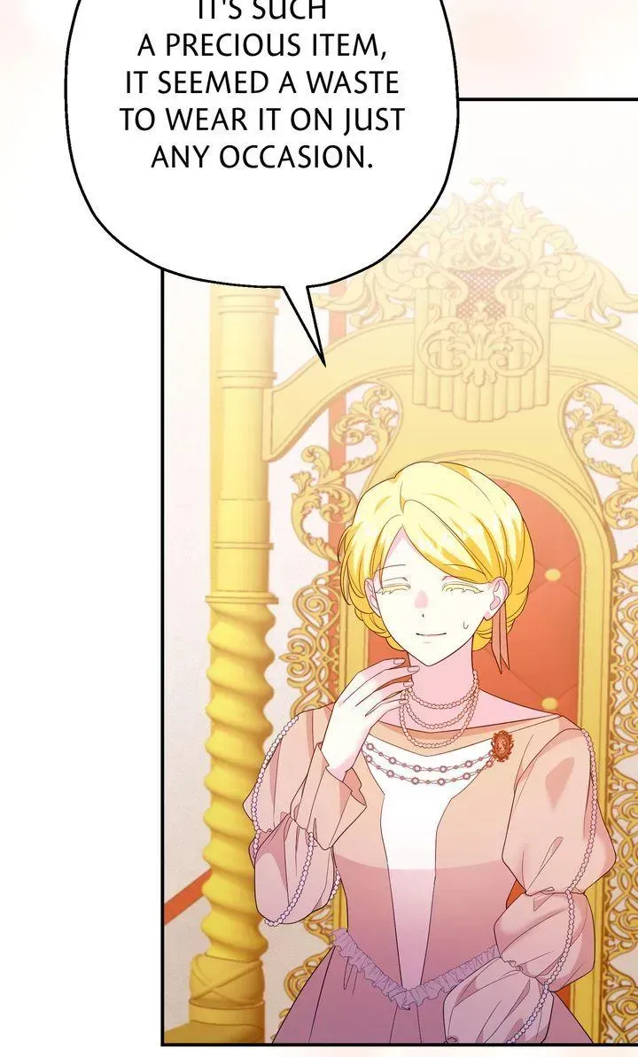 See You in the Future Chapter 32 - page 83