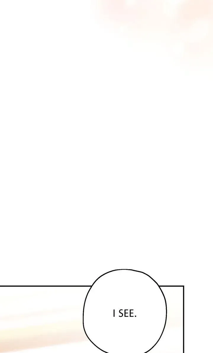 See You in the Future Chapter 32 - page 84