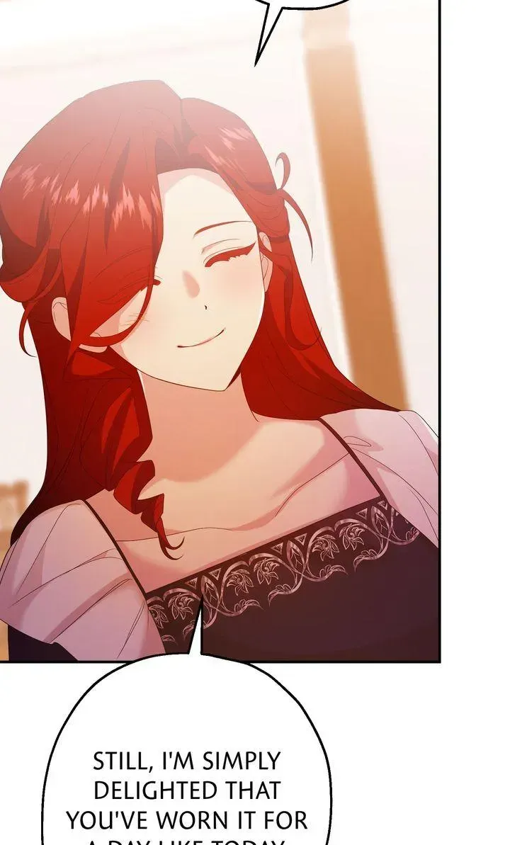 See You in the Future Chapter 32 - page 85