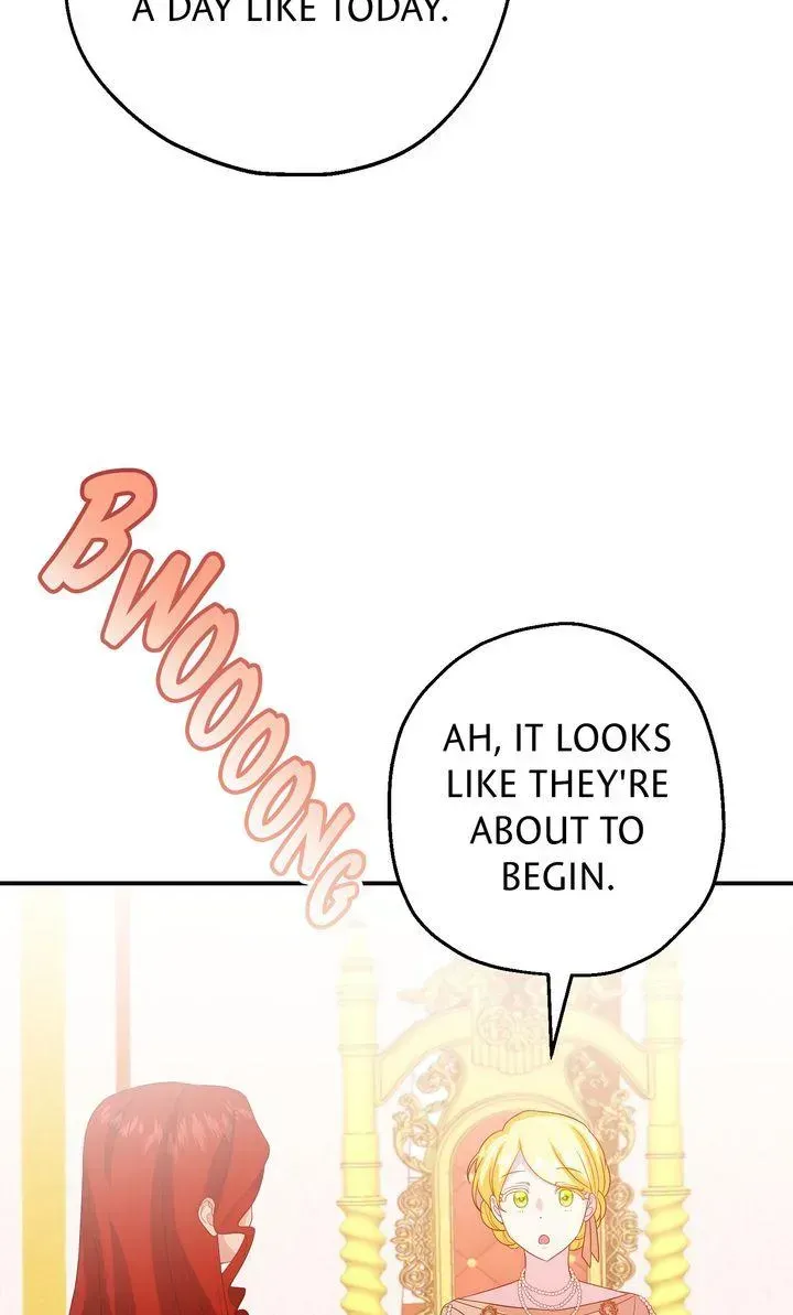 See You in the Future Chapter 32 - page 86