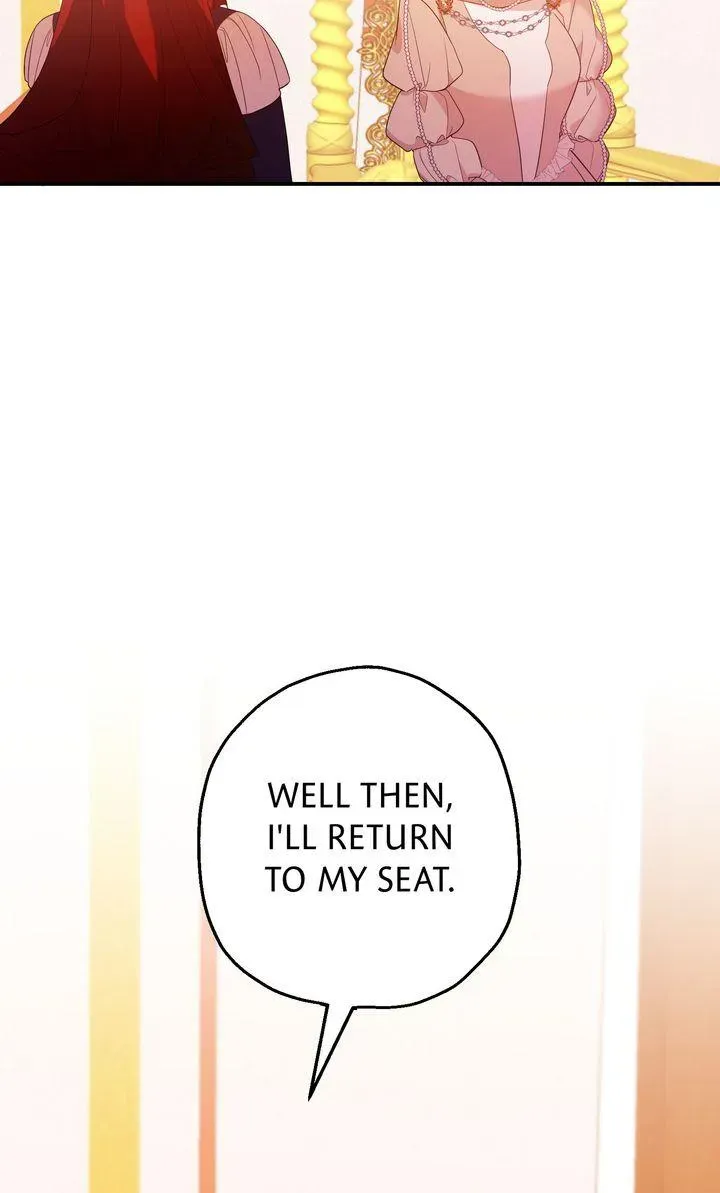 See You in the Future Chapter 32 - page 87