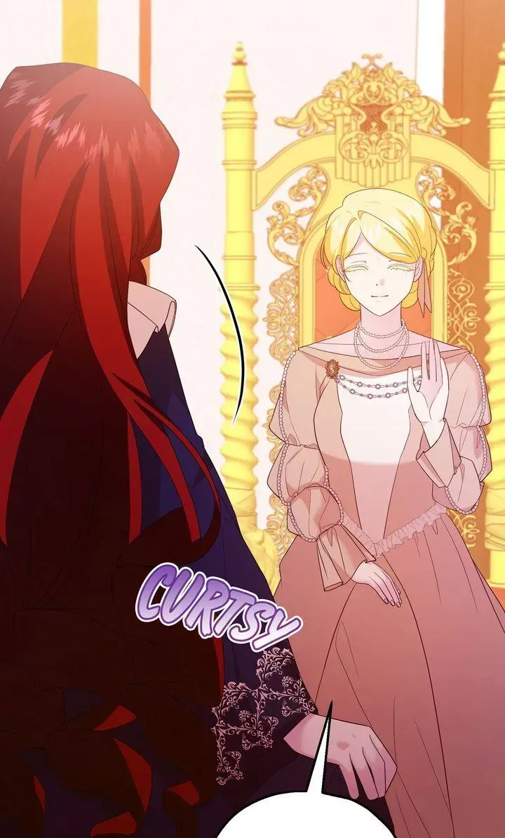 See You in the Future Chapter 32 - page 88