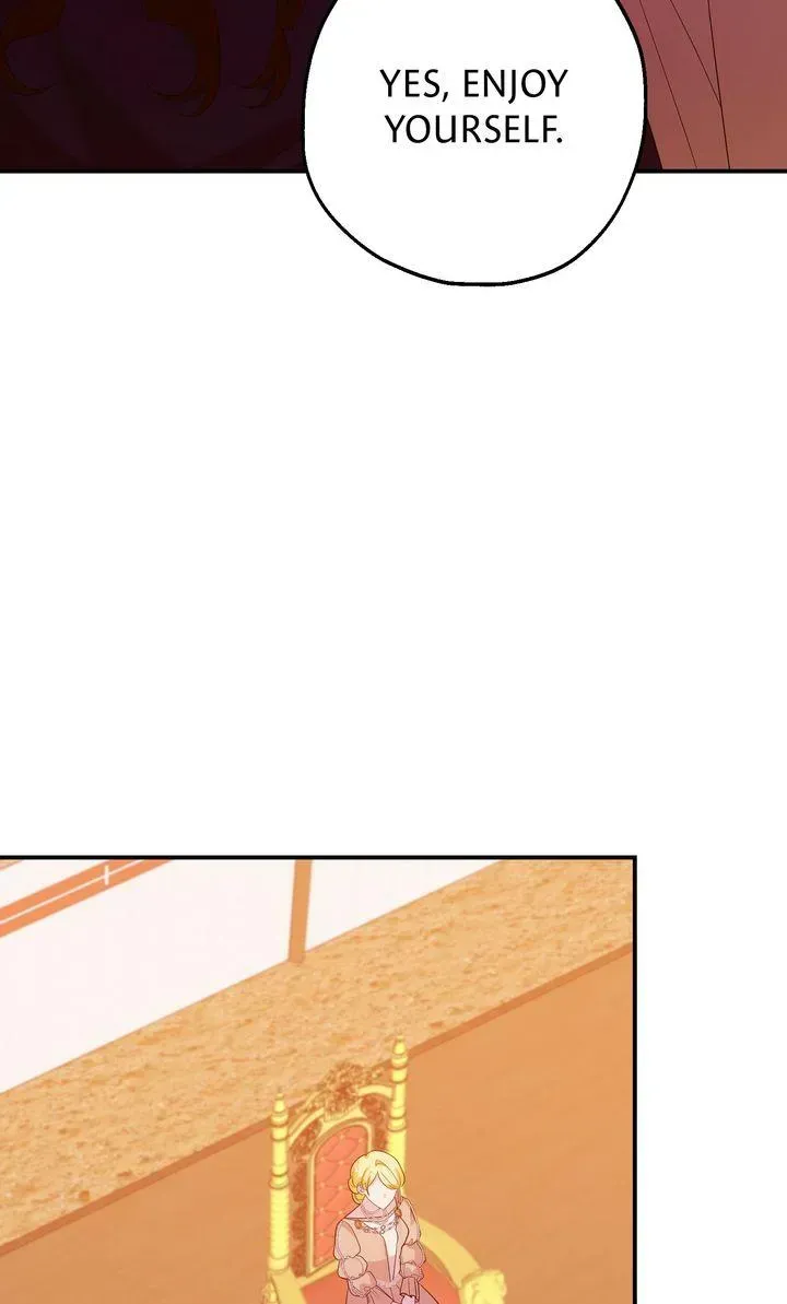 See You in the Future Chapter 32 - page 89