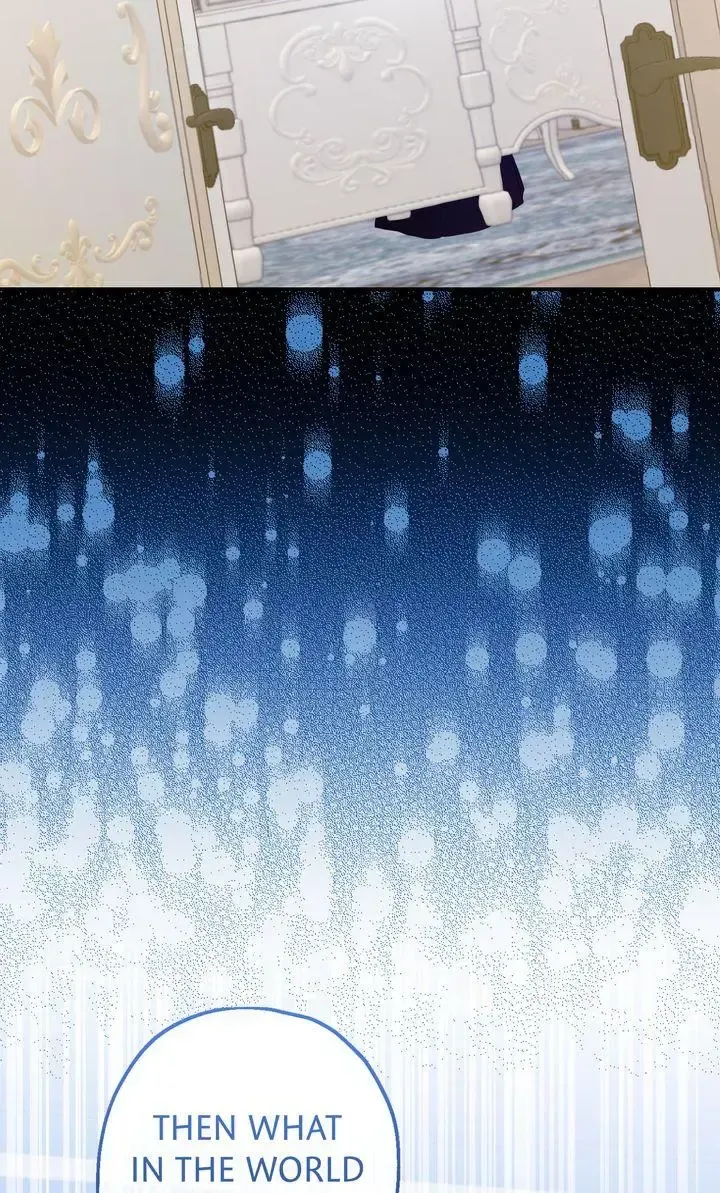 See You in the Future Chapter 32 - page 9