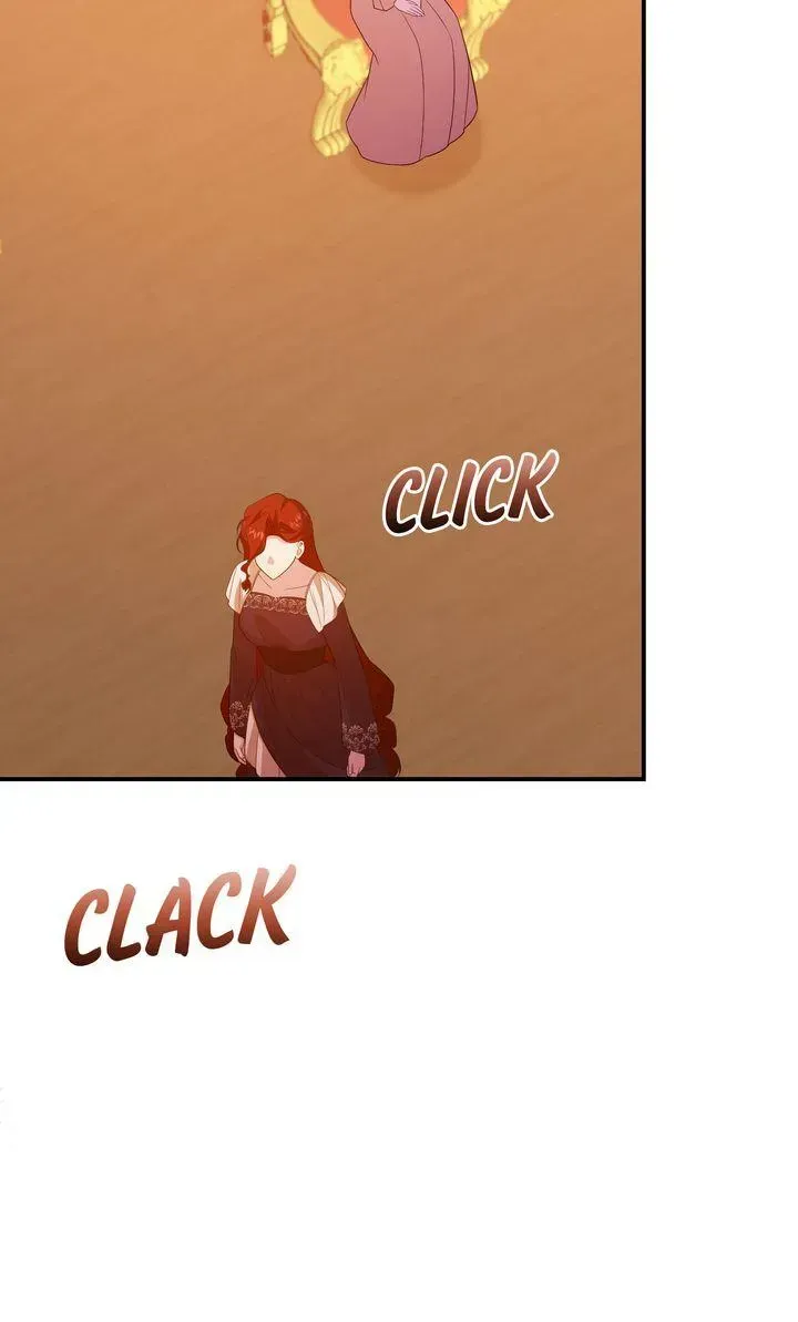 See You in the Future Chapter 32 - page 90