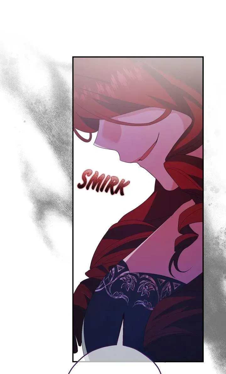 See You in the Future Chapter 32 - page 91