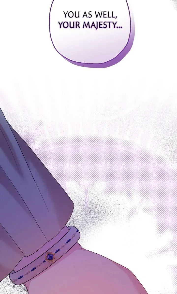 See You in the Future Chapter 32 - page 92