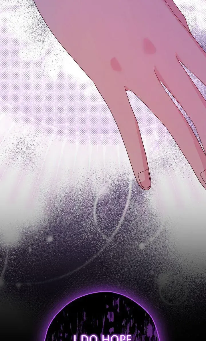 See You in the Future Chapter 32 - page 93