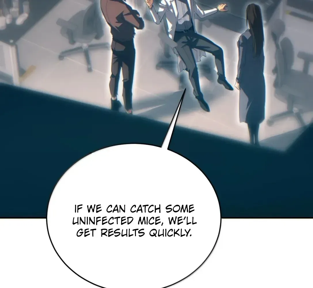 Rebirth in the end times: I reached the top by opening boxes Chapter 96 - page 102