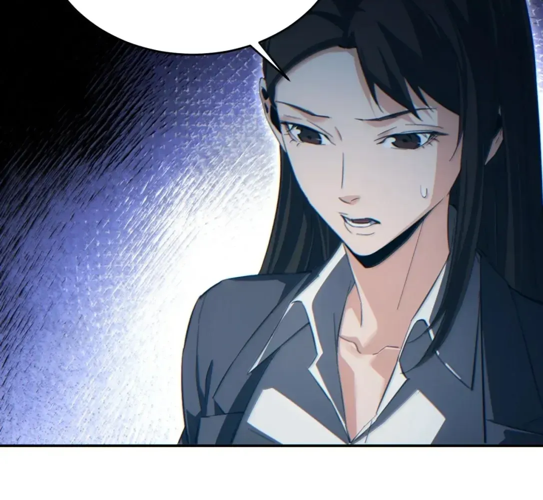 Rebirth in the end times: I reached the top by opening boxes Chapter 96 - page 104