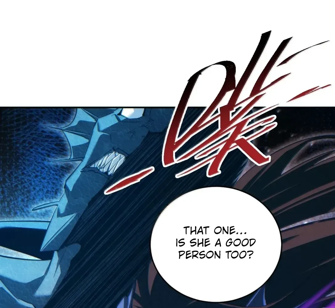 Rebirth in the end times: I reached the top by opening boxes Chapter 96 - page 11