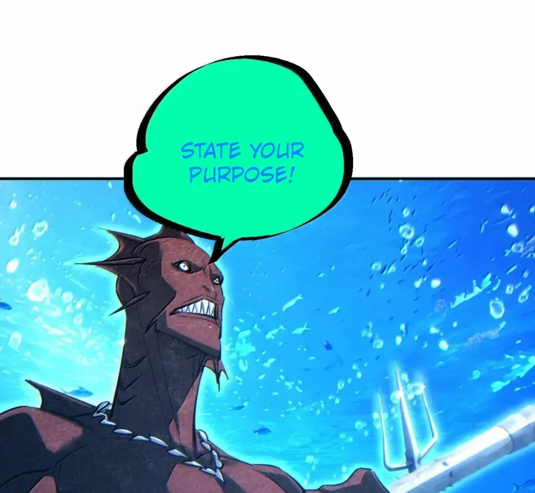 Rebirth in the end times: I reached the top by opening boxes Chapter 96 - page 114