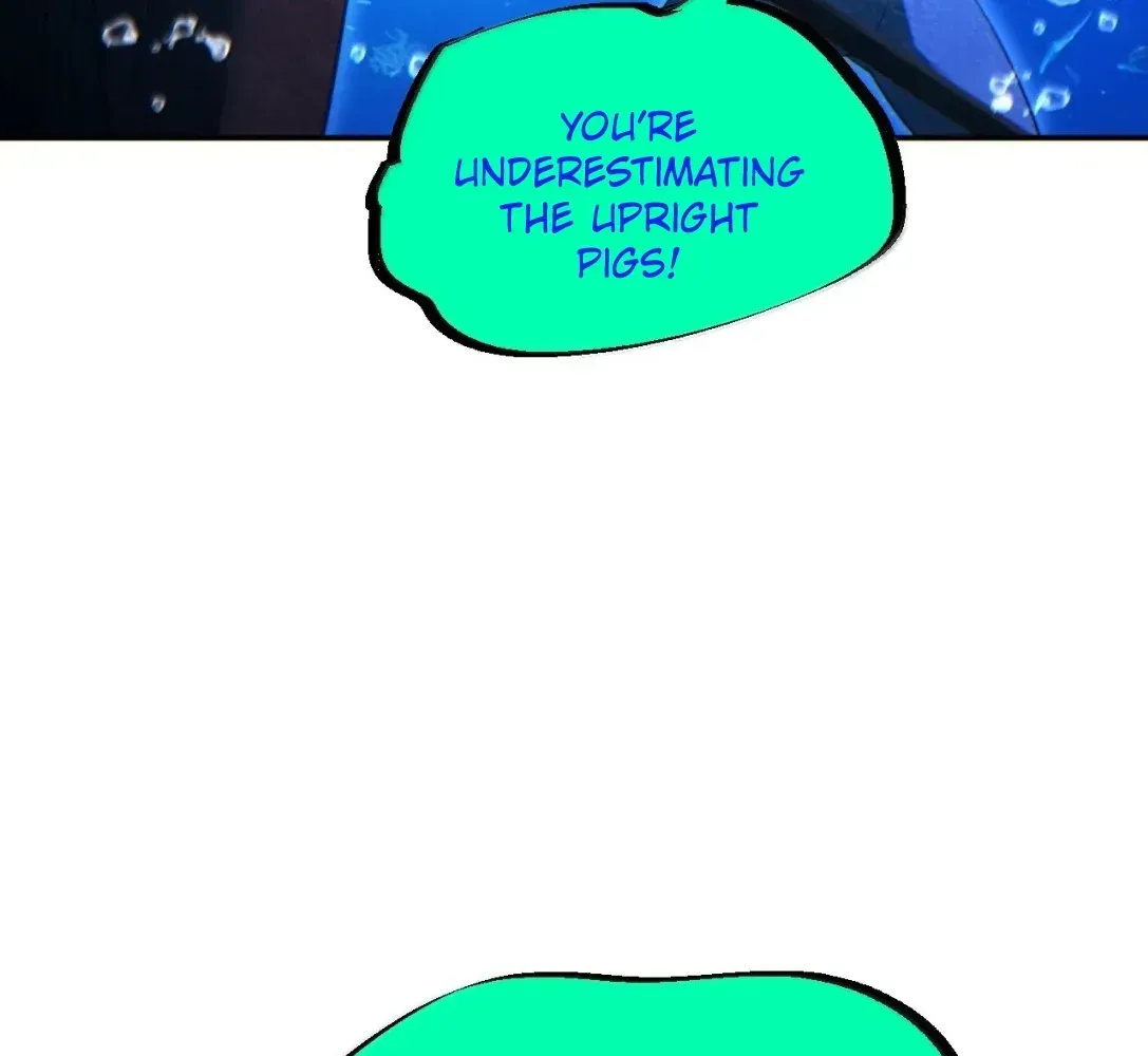 Rebirth in the end times: I reached the top by opening boxes Chapter 96 - page 125