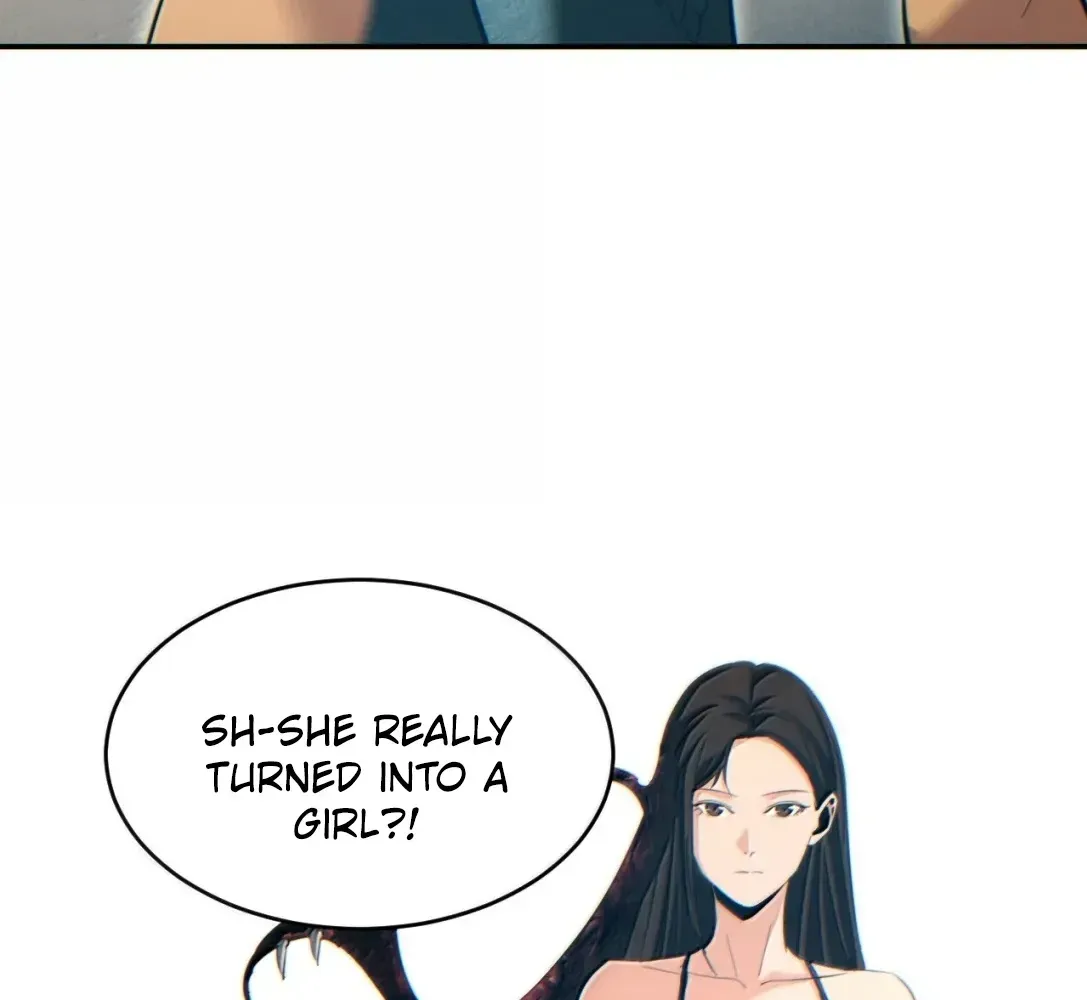 Rebirth in the end times: I reached the top by opening boxes Chapter 96 - page 16