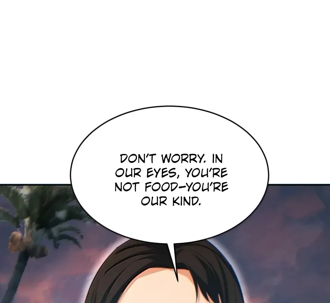 Rebirth in the end times: I reached the top by opening boxes Chapter 96 - page 24