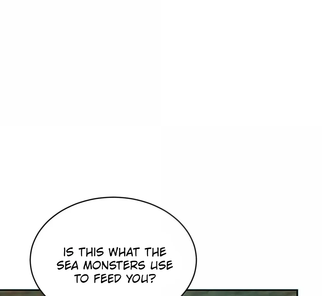 Rebirth in the end times: I reached the top by opening boxes Chapter 96 - page 30