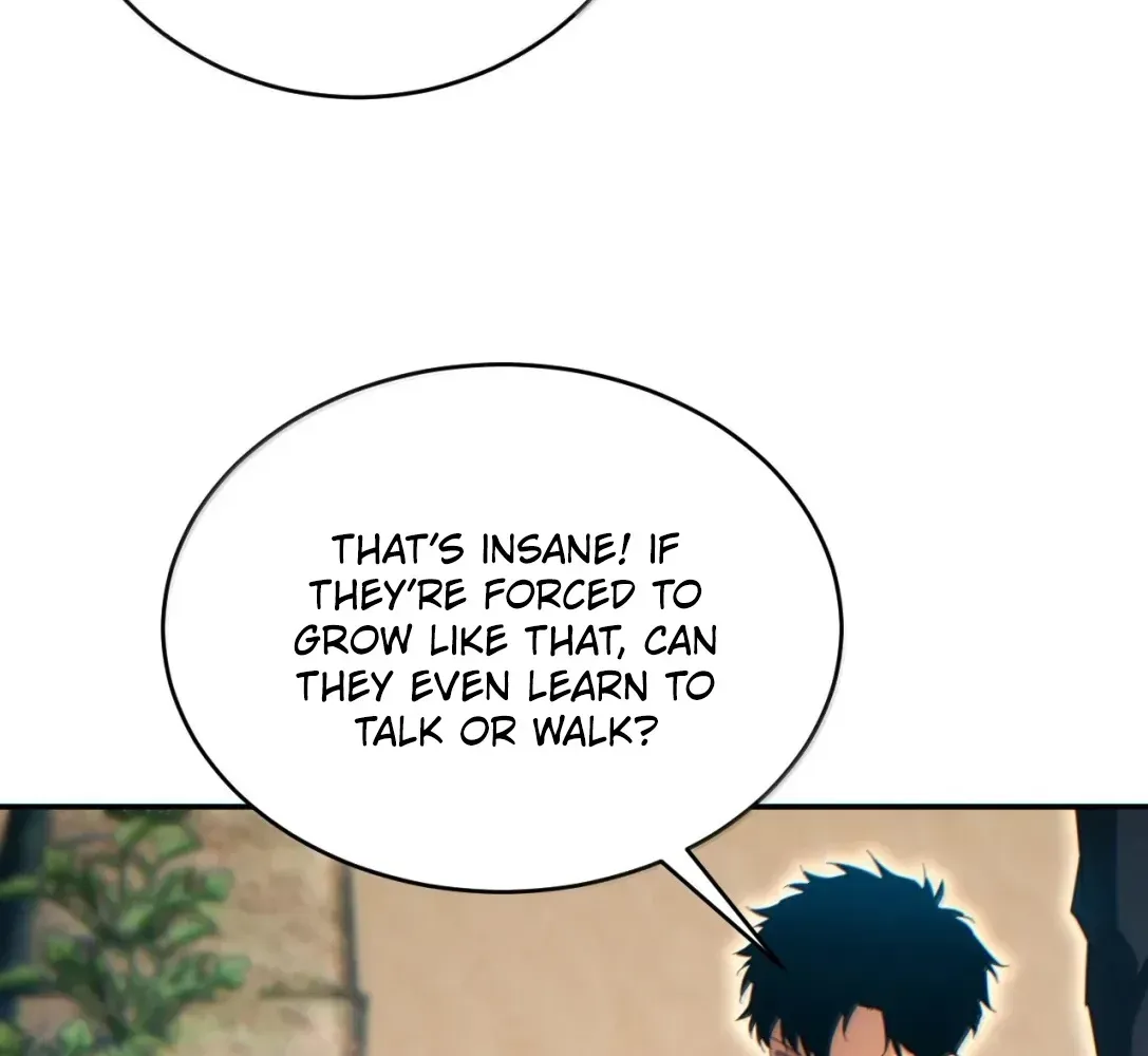 Rebirth in the end times: I reached the top by opening boxes Chapter 96 - page 37