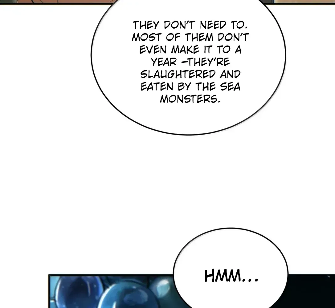 Rebirth in the end times: I reached the top by opening boxes Chapter 96 - page 39