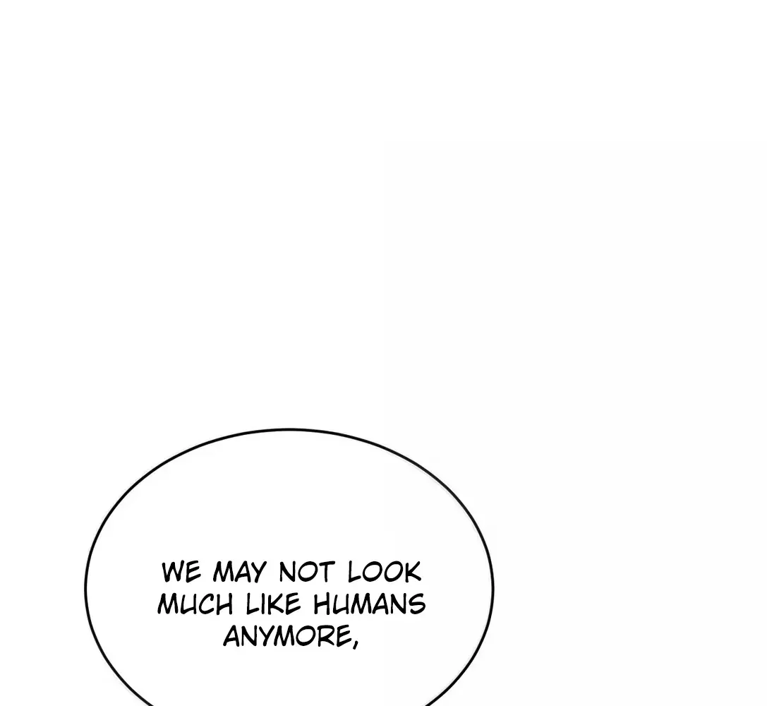Rebirth in the end times: I reached the top by opening boxes Chapter 96 - page 4