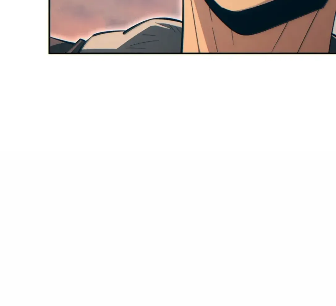 Rebirth in the end times: I reached the top by opening boxes Chapter 96 - page 41