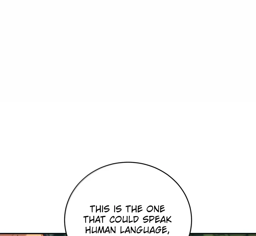 Rebirth in the end times: I reached the top by opening boxes Chapter 96 - page 46