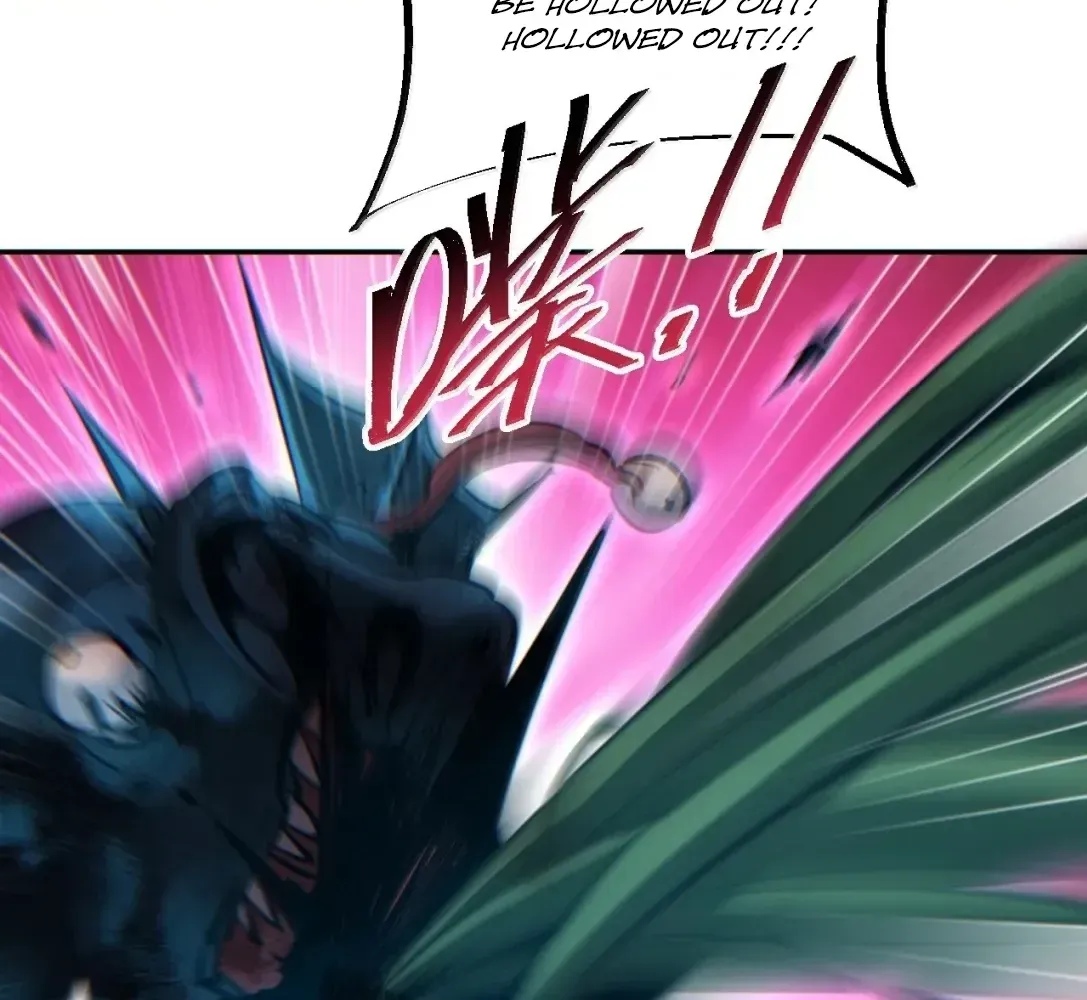 Rebirth in the end times: I reached the top by opening boxes Chapter 96 - page 50